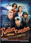 Rollercoaster (1999).jpg